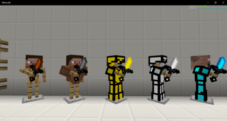 BigotiniPack — screenshot 5
