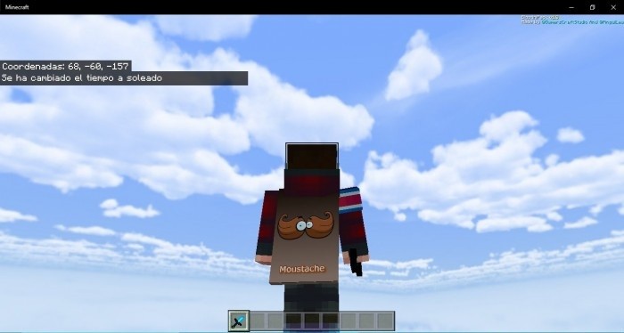 BigotiniPack — screenshot 6