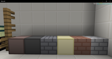BigotiniPack — screenshot 7