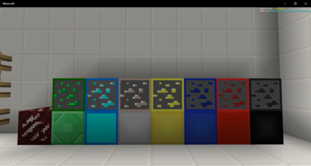 BigotiniPack — screenshot 8
