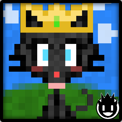 Meow Meow