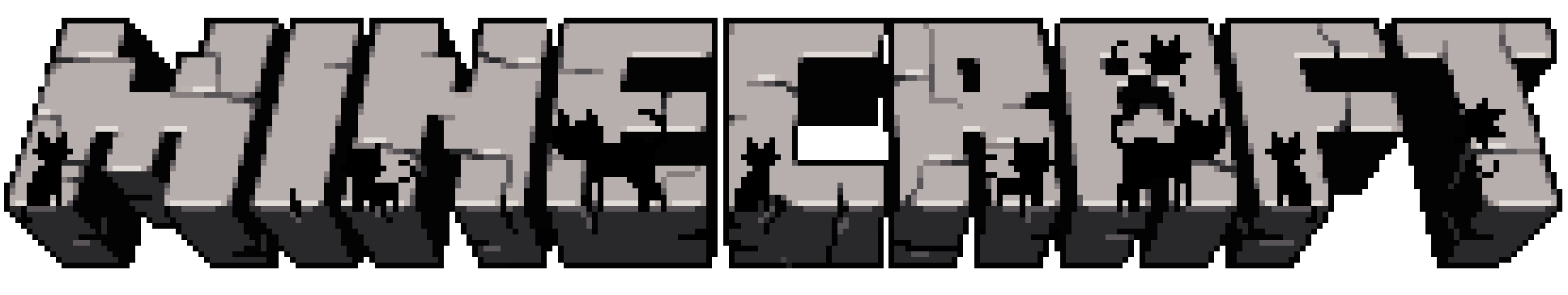 Meow Meow — screenshot 3