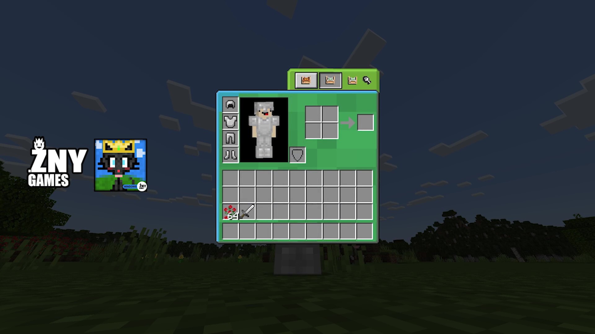 Meow Meow — screenshot 5