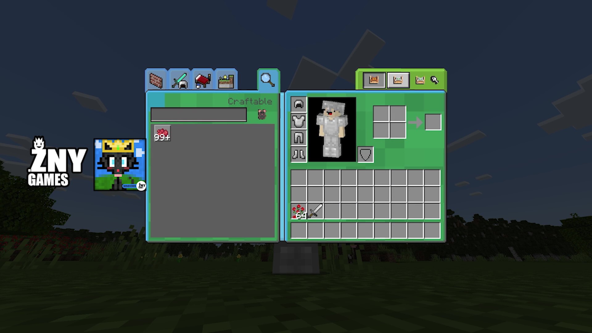 Meow Meow — screenshot 8