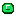 Economy Addon — screenshot 1