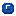 Economy Addon — screenshot 2