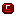 Economy Addon — screenshot 3