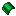 Economy Addon — screenshot 4