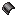 Economy Addon — screenshot 5