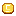 Economy Addon — screenshot 6