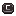 Economy Addon — screenshot 7