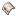 Economy Addon — screenshot 8