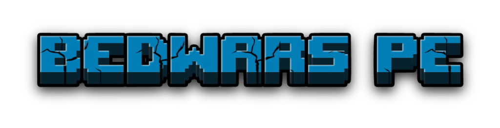 Bedwars Pe (Discontinued) — screenshot 6