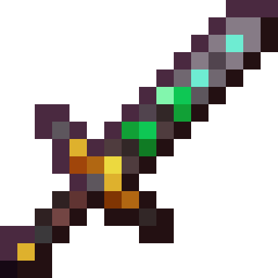 Trimmable Tools