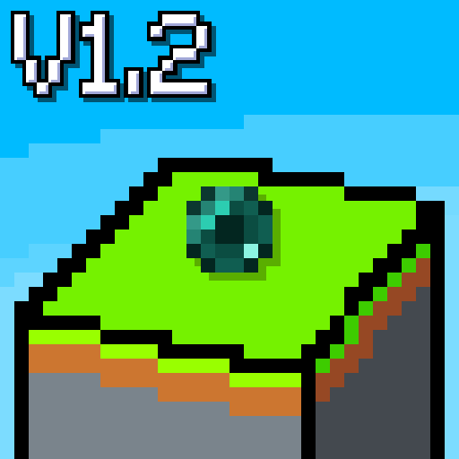PearlLoader — screenshot 4