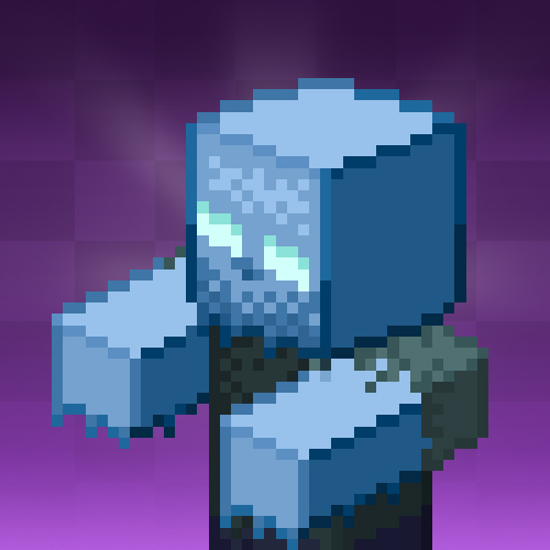 Rotten Creatures [Bedrock]