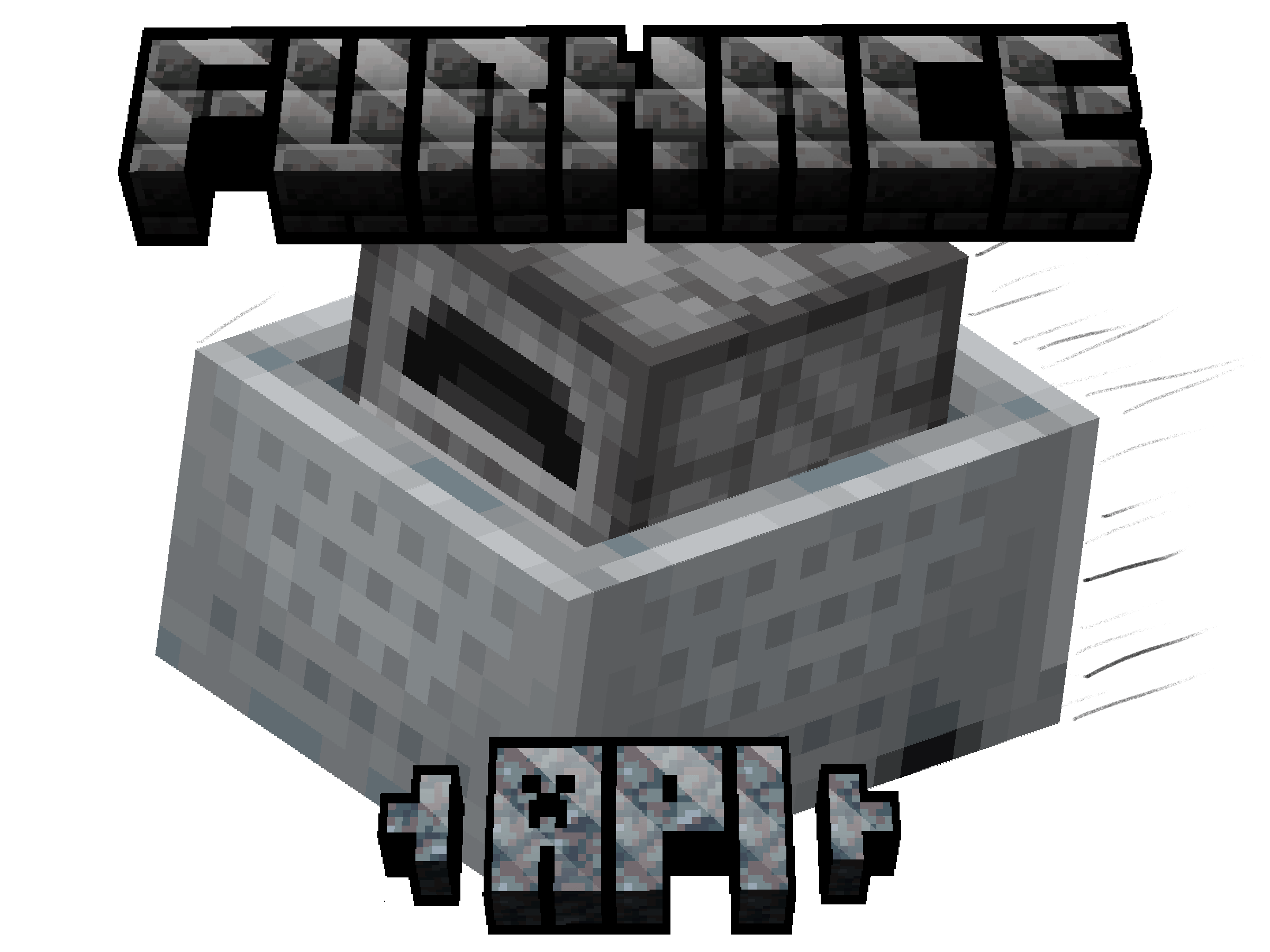 FurnaceAPI — screenshot 1