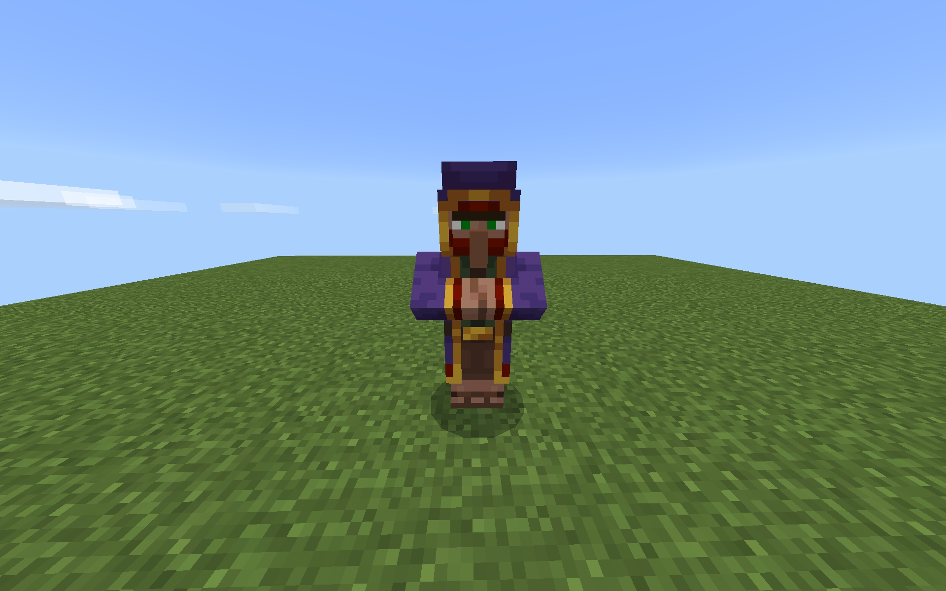 Cuisine Craft — screenshot 2
