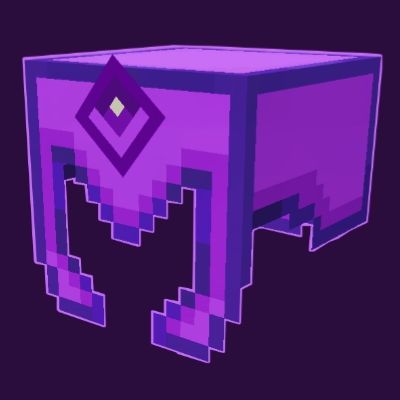 More Armors pack