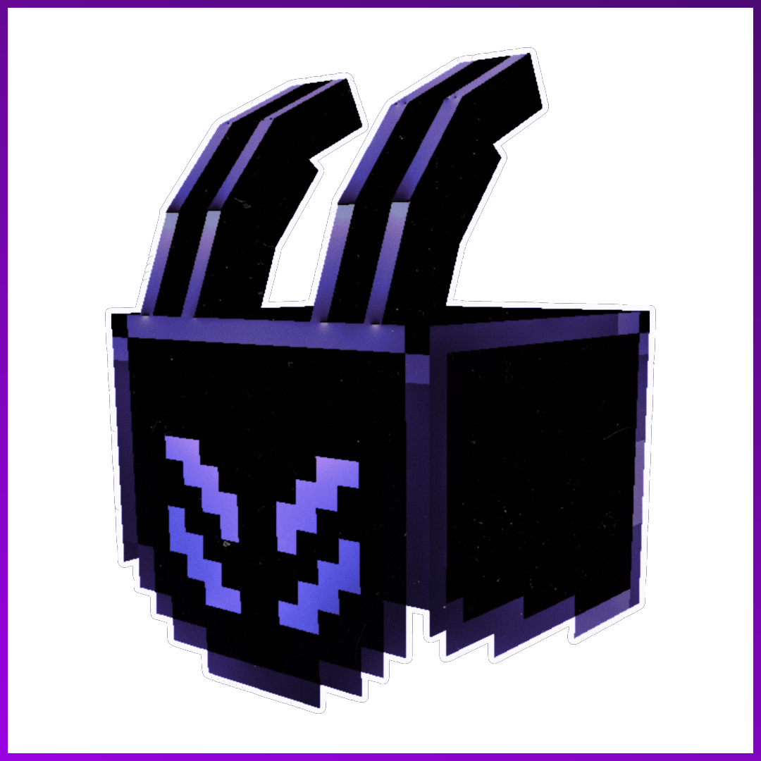 More Armors pack — screenshot 1