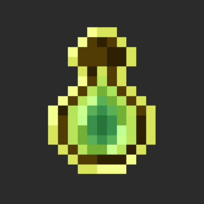 More Ways to Get XP