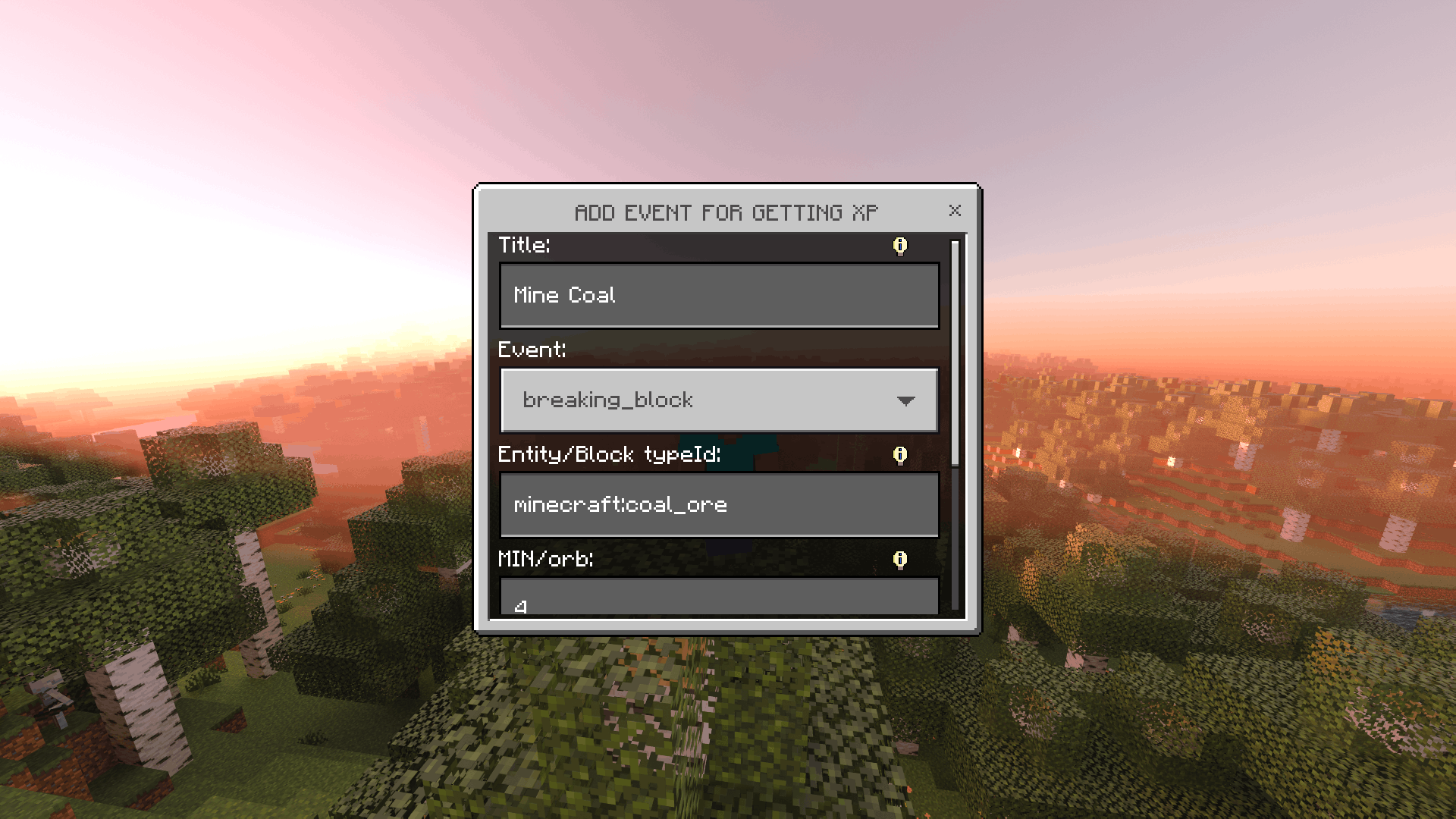 More Ways to Get XP — screenshot 4