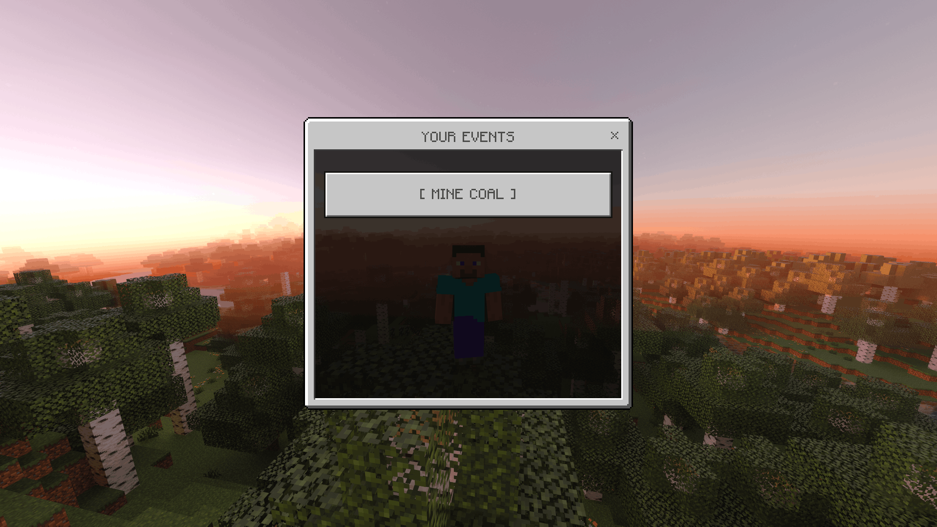 More Ways to Get XP — screenshot 5