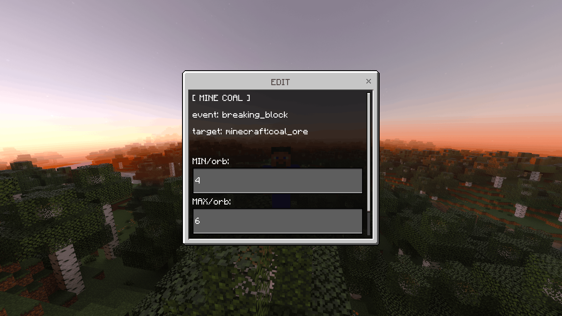 More Ways to Get XP — screenshot 6