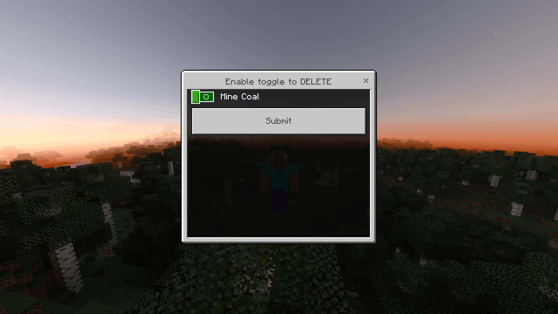 More Ways to Get XP — screenshot 7