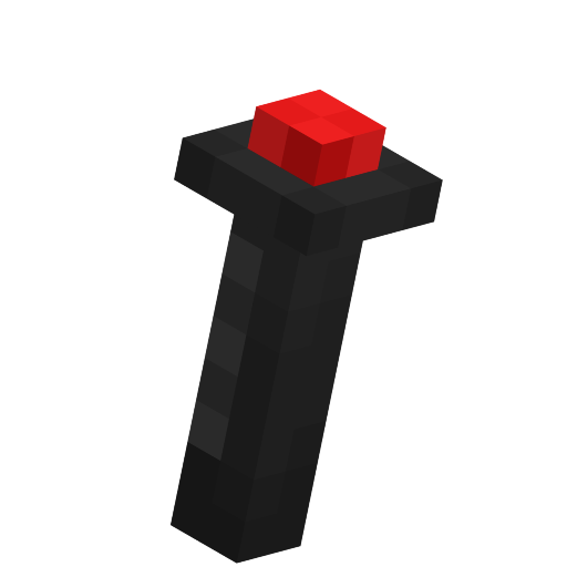 Edds' Jetpacks (Jetpack Addon)