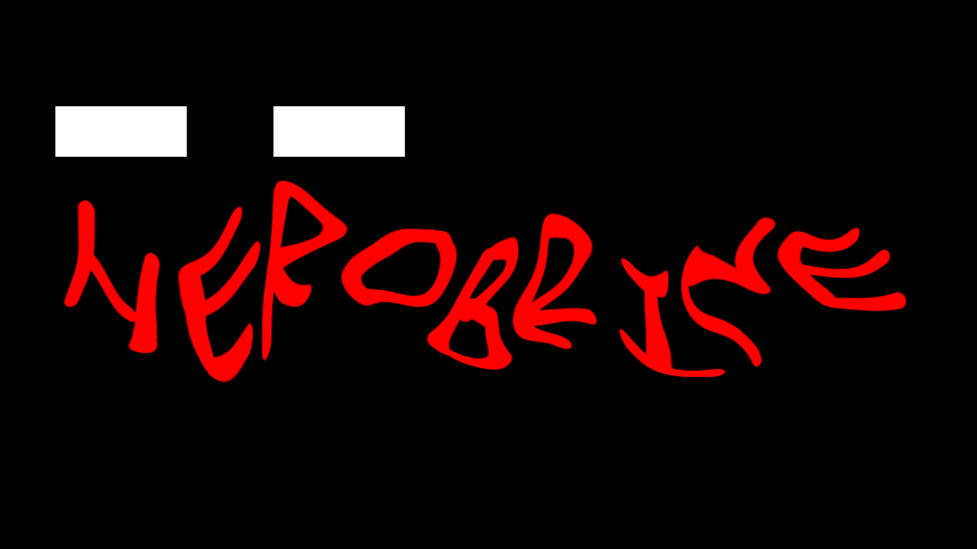 herobrine to bedrock — screenshot 1