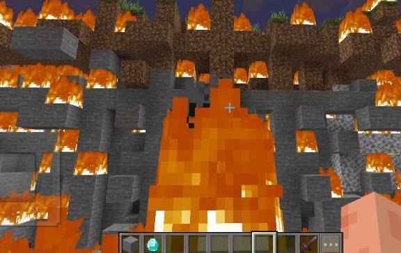 Commands++ — screenshot 2