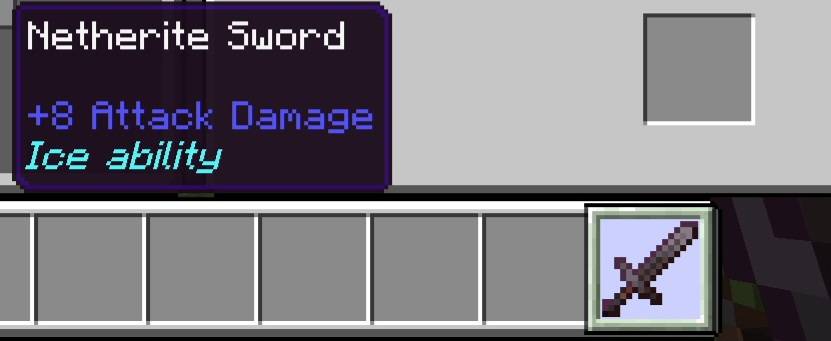 Commands++ — screenshot 3