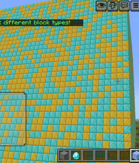Commands++ — screenshot 5