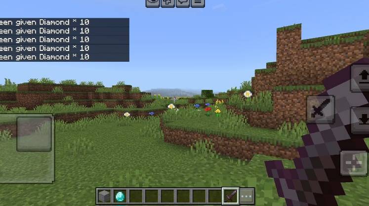 Commands++ — screenshot 6