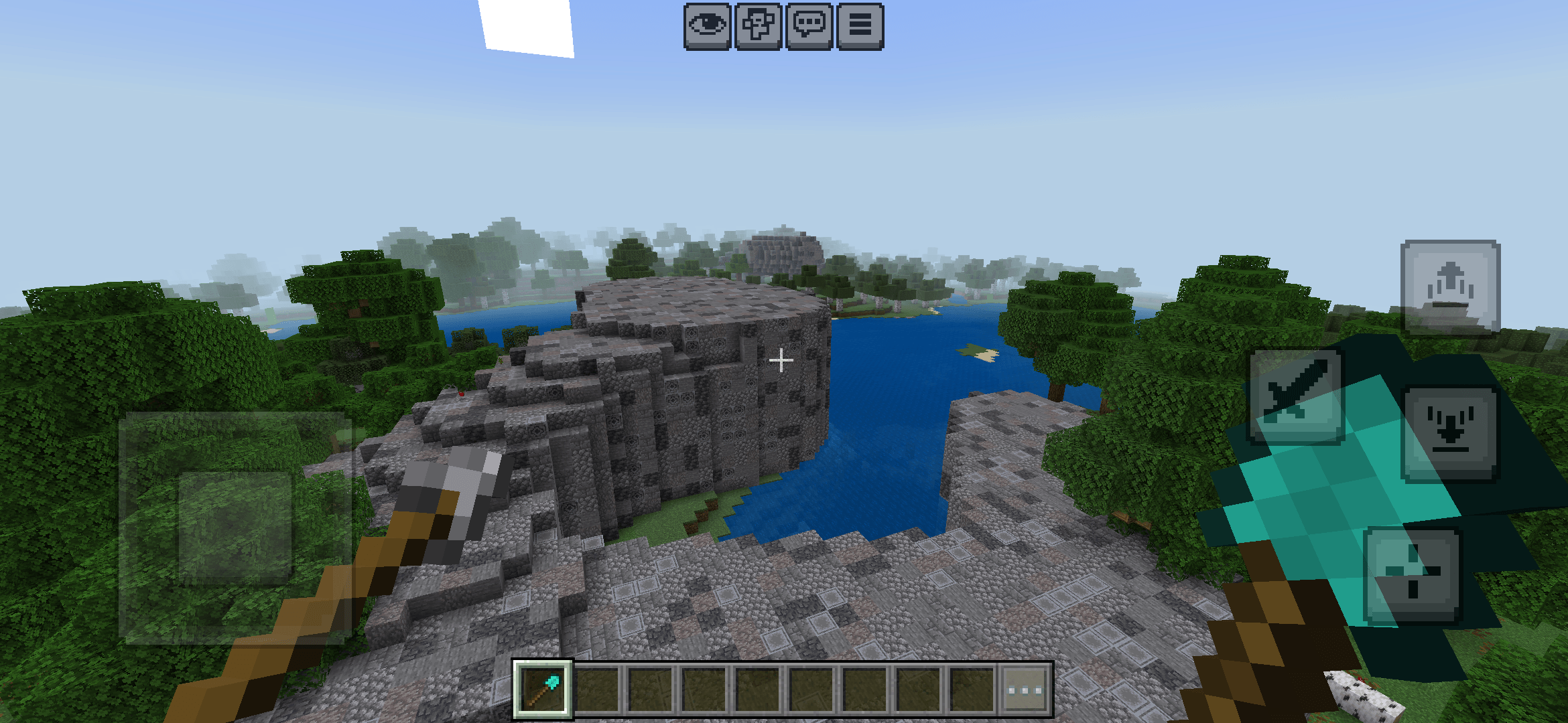 Commands++ — screenshot 7