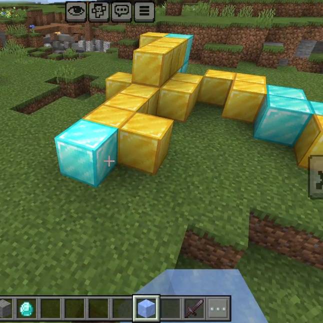 Commands++ — screenshot 8