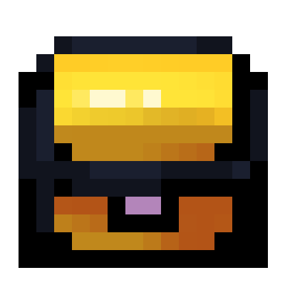 JS' RPG Party [1.6.0]