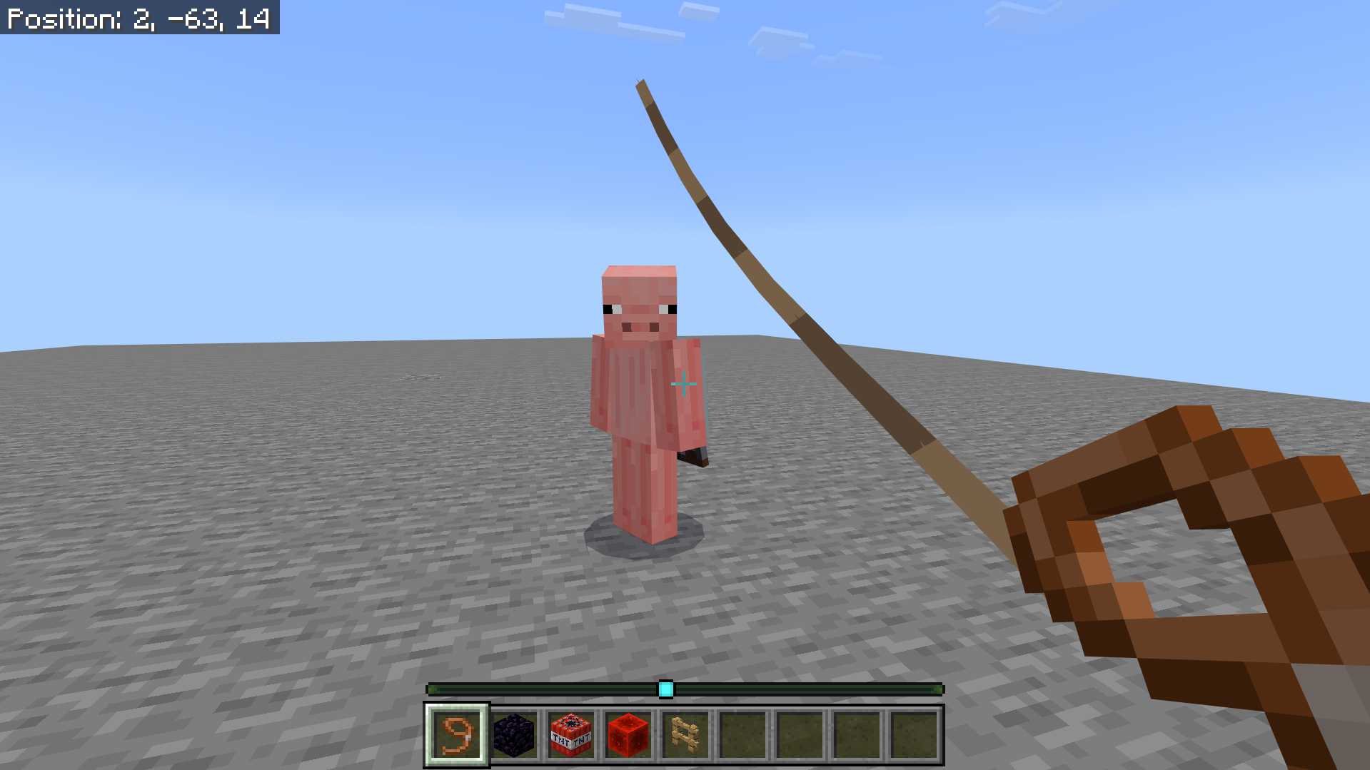 Leashable — screenshot 1