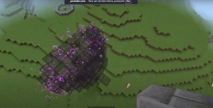 Fantastic Builder Wand — screenshot 7