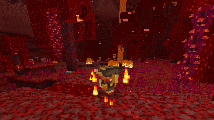 Goblin Traders (Bedrock Port) — screenshot 5
