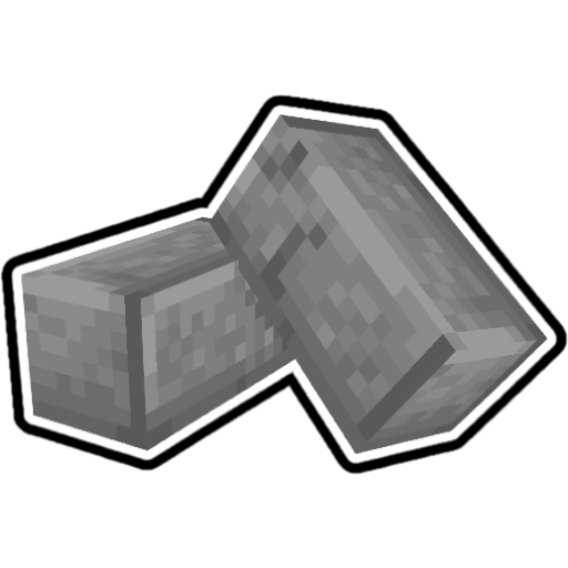 Collapse Blocks