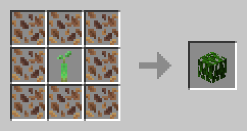 BrianTU's Vanilla Features — screenshot 1