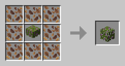BrianTU's Vanilla Features — screenshot 2