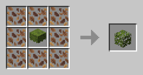 BrianTU's Vanilla Features — screenshot 3
