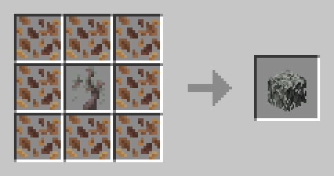 BrianTU's Vanilla Features — screenshot 4