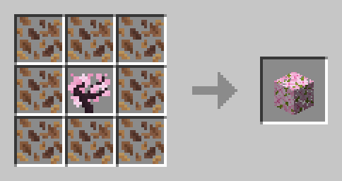 BrianTU's Vanilla Features — screenshot 5