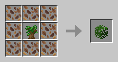 BrianTU's Vanilla Features — screenshot 6