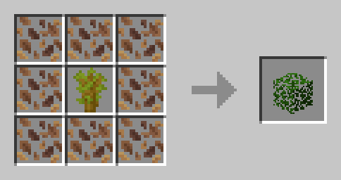 BrianTU's Vanilla Features — screenshot 7