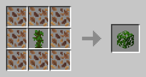 BrianTU's Vanilla Features — screenshot 8
